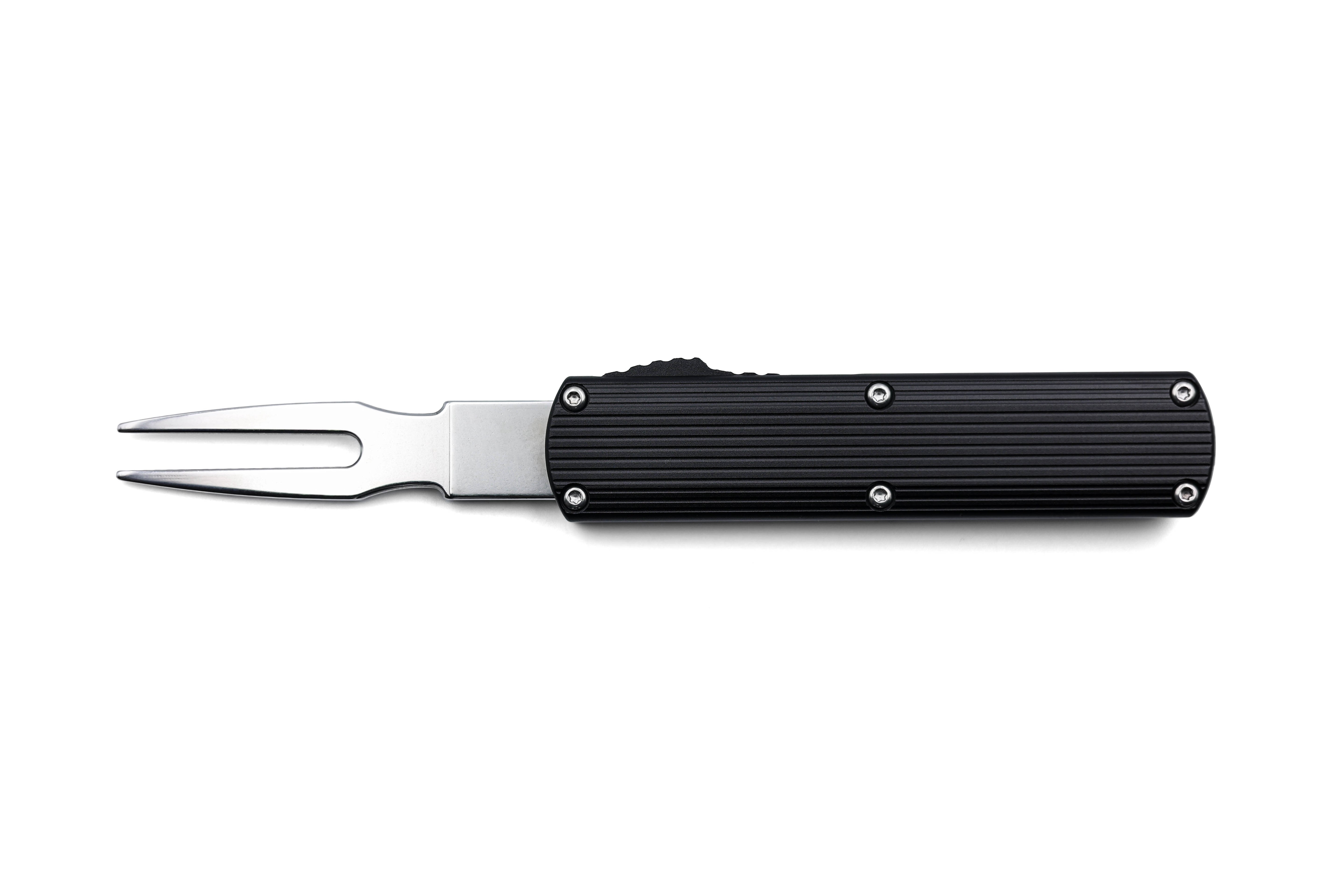 NibliX DRD DIVOT TOOL