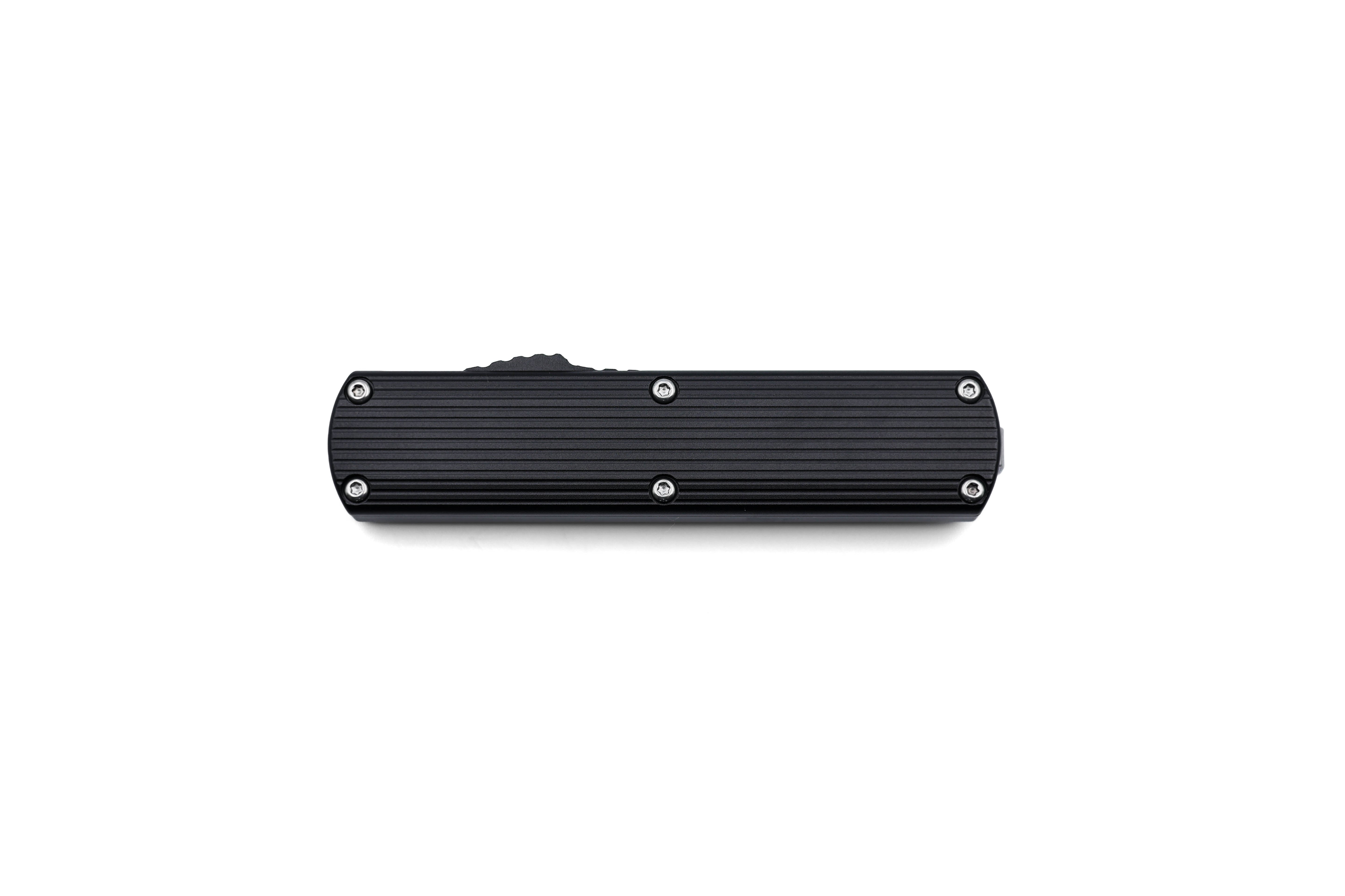 NibliX DRD DIVOT TOOL