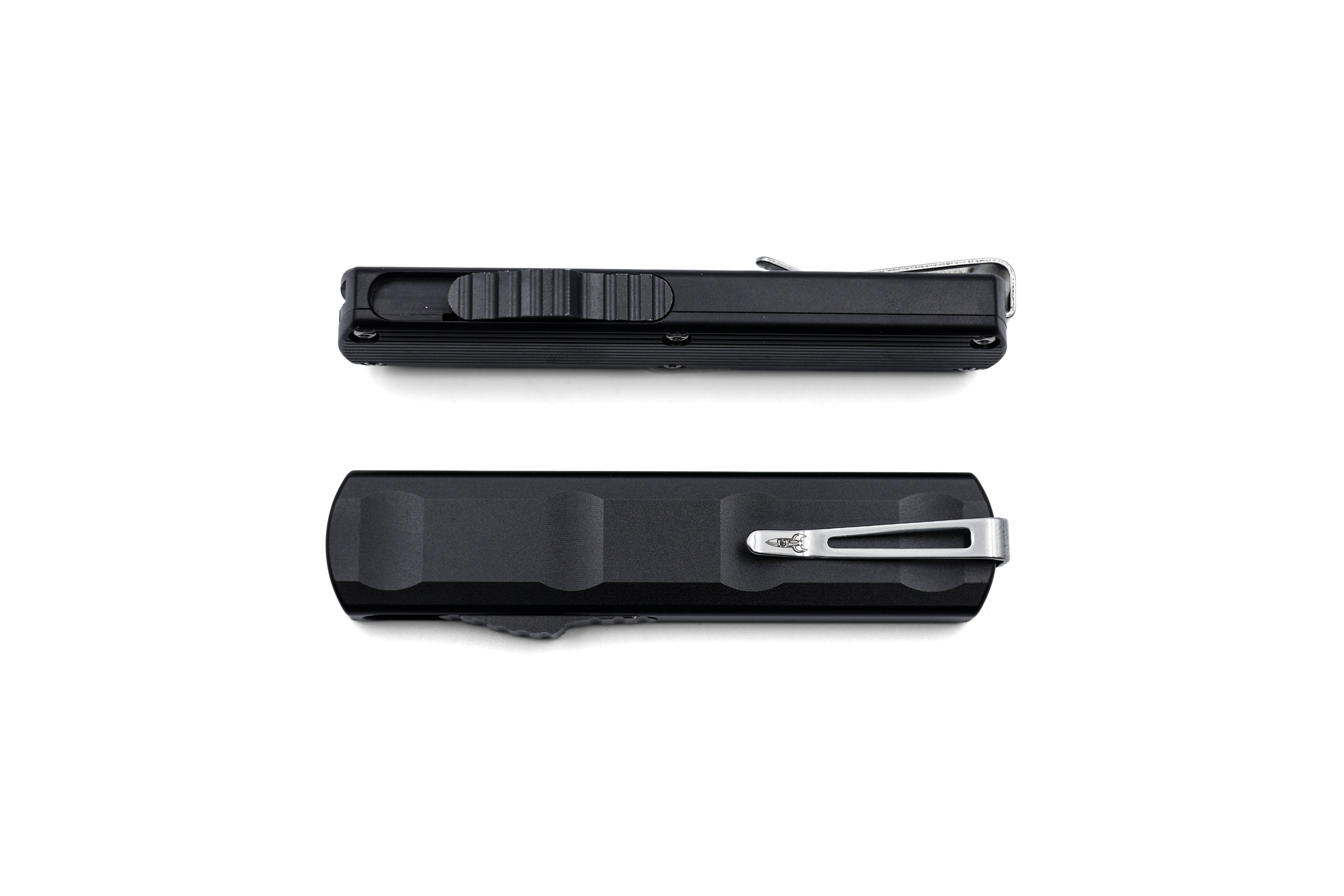 NibliX DRD DIVOT TOOL