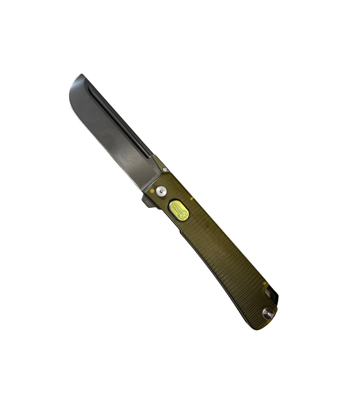 ULTEM Jupiter EDC Folder