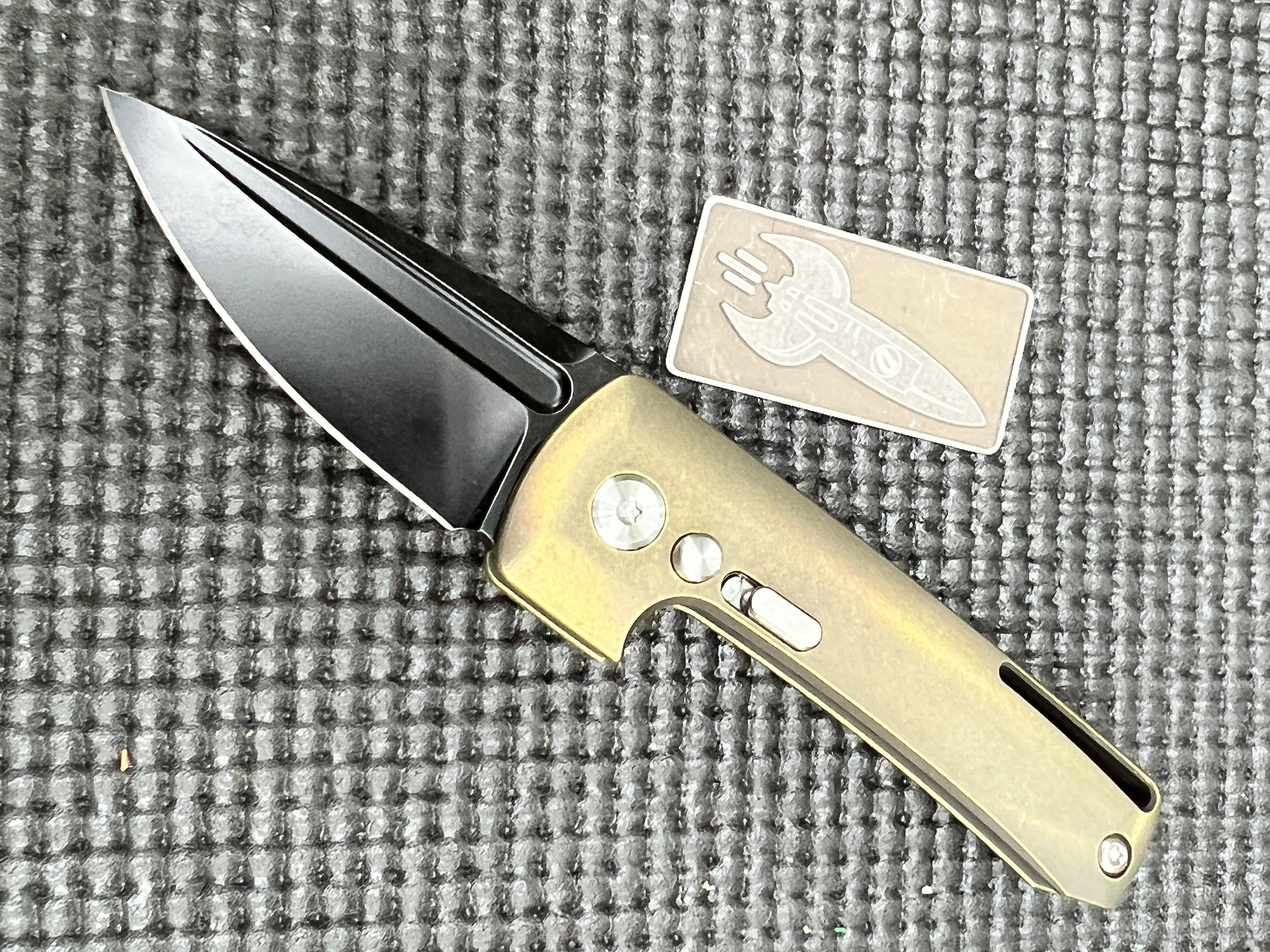 Harlock California Legal
